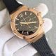 Replica Swiss Salvatore Ferragamo 5030 Movement Ladies Size Watch (2)_th.jpg